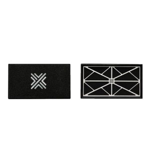 Pipercross sportluchtfilter PP1895PLUS – VW- Skoda