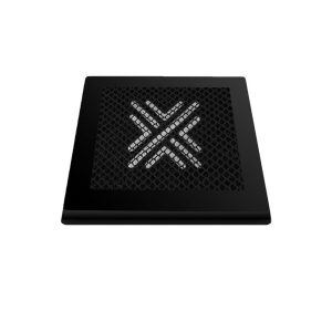 Pipercross Panel Car Air Filter PP1777 – Volkswagen Polo/Lupo/Caddy – SEAT Ibiza/Cordoba/Arosa