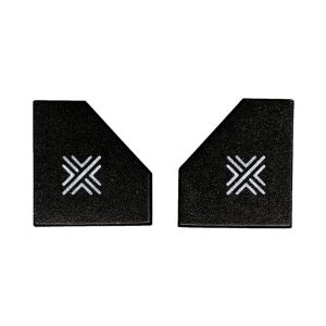 Pipercross sportluchtfilter PP2062 – BMW – Alpina