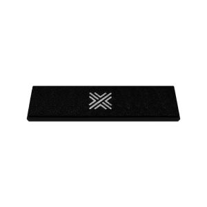 Pipercross Panel Car Air Filter PP1211 – Porsche 928 4.5/4.7/5.0/5.4