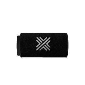 Pipercross luchtfilter PX1659 Volvo S60 R 2.5 R AWD 03/03