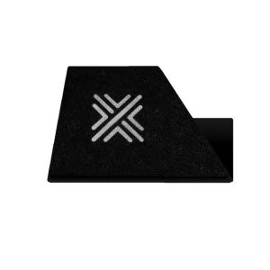 Pipercross Panel Car Air Filter PP1628 – MINI Cooper/One