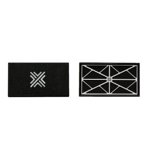 Pipercross Plus Car Air Filter PP2045PLUS – Hyundai i20/Bayon 1.0-1.6