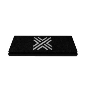 Pipercross paneelfilter PP2003 – Mercedes Benz