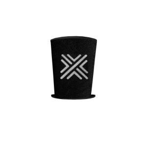 Pipercross sportluchtfilter PX1746 – Volvo – Ford – Mazda
