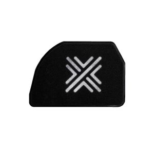 Pipercross sportluchtfilter PP2053 – Suzuki Swift 1.4