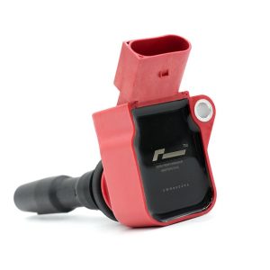 RacingLine bobine – Ignition coil – VW Audi EA211 – VWR900004