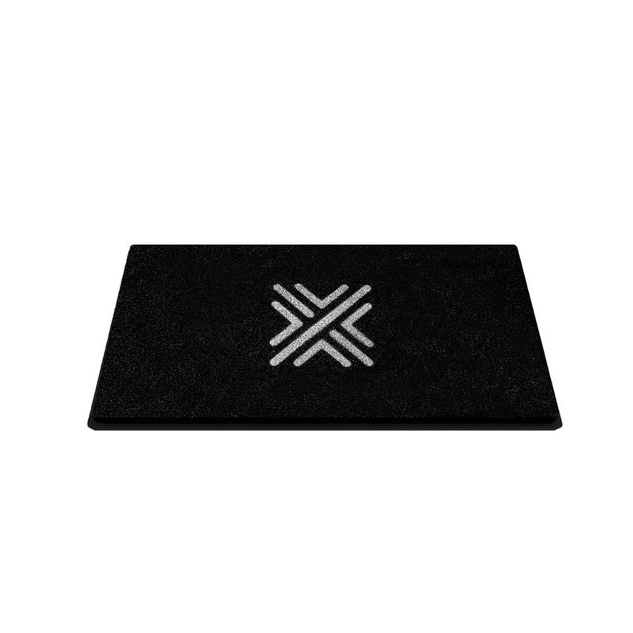 Pipercross sportluchtfilter PP1442 – Ford Mondeo/Cougar 2.5
