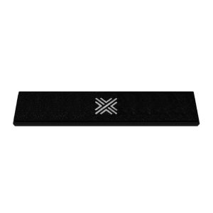 Pipercross Panel Car Air Filter PP1642 – Peugeot Partner Tepee – Citroën C4/Picasso