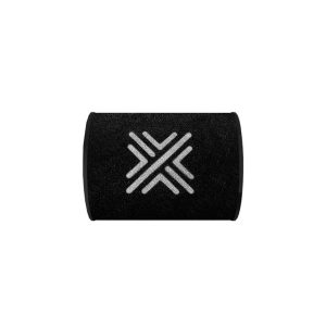 Pipercross sportluchtfilter PX1915 – Porsche
