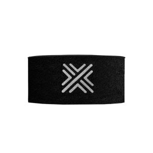 Pipercross Panel Car Air Filter PX1287 – Volvo 240/340-360/720 2.0/2.1