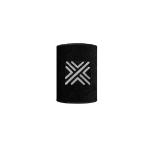 Pipercross sportluchtfilter PX1912 – Audi
