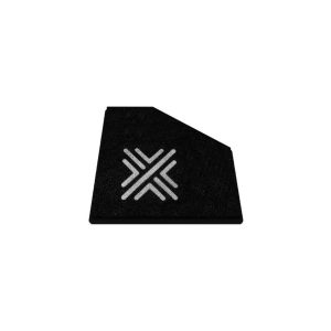 Pipercross Panel Car Air Filter PP1796 – Kia Sportage 1.6/1.7/2.0 – Hyundai ix35