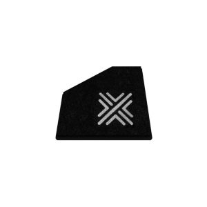 Pipercross sportluchtfilter PP2024 – BMW 5 & 6 Series – Alpina XD3/4