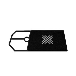 Pipercross Panel Car Air Filter PP1376 – VW Polo/Golf 1.4 /1.6 – Seat Ibiza/Leon 1.4/1.6