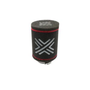 Pipercross Universal Car Air Filter Conical