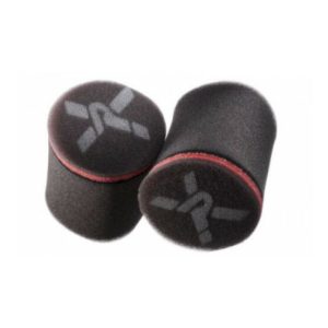 Pipercross Trumper sock universal – C1050