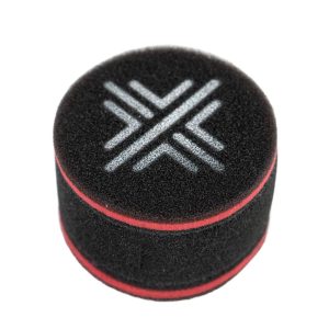 Pipercross Filter sock – C1052