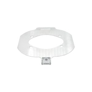 Pipercross PX300 Carburettor Air Filter Base Plate Weber – C3111
