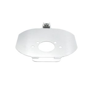 Pipercross PX300 Carburettor Air Filter Base Plate Weber – C3116