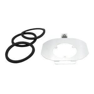 Pipercross PX300 Baseplate – C3141