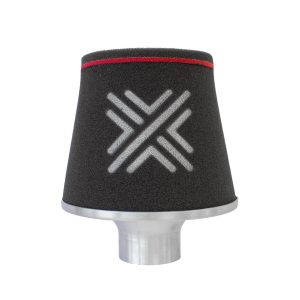 Pipercross Universal Car Air Filter Conical C7009