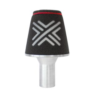 Pipercross Universal Car Air Filter Conical C7016