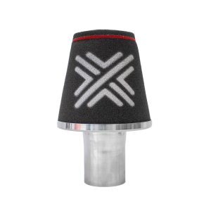 Pipercross Universal Car Air Filter Conical C7023