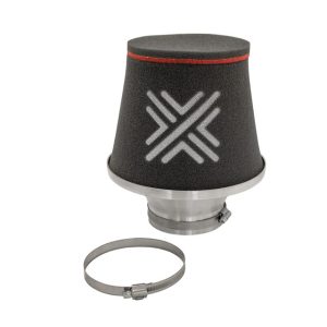 Pipercross Universal Car Air Filter Conical C7027