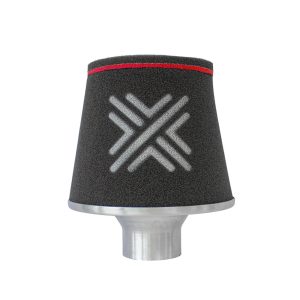 Pipercross Universal Car Air Filter Conical C7028