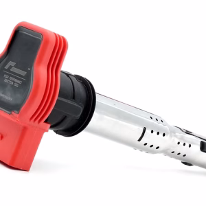 RacingLine ignition coil VWR900003 – Audi 8P / Golf 5 GTI / Golf 6 GTI / Golf 6R / Seat Leon 2 Cupra 2.0 TFSI
