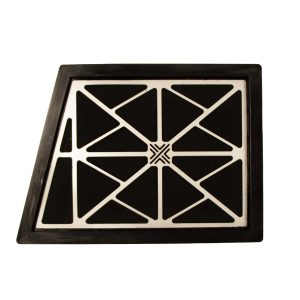 Pipercross Plus luchtfilter PP1931PLUS – MINI & BMW