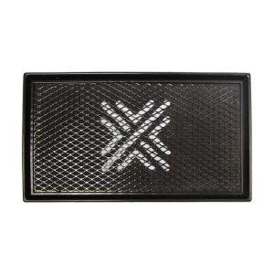 Pipercross luchtfilter PP2101 – Toyota GR 86 + RAV4 + Corolla