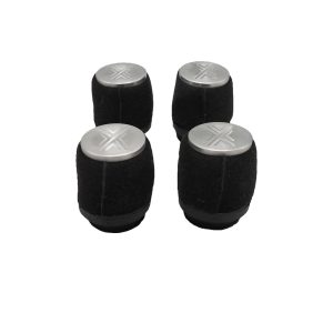 Pipercross Motorcycle Air Filter MPX1000S