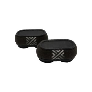 Pipercross Motorcycle Air Filter MPX1004