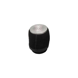 Pipercross Motorcycle Air Filter MPX1006