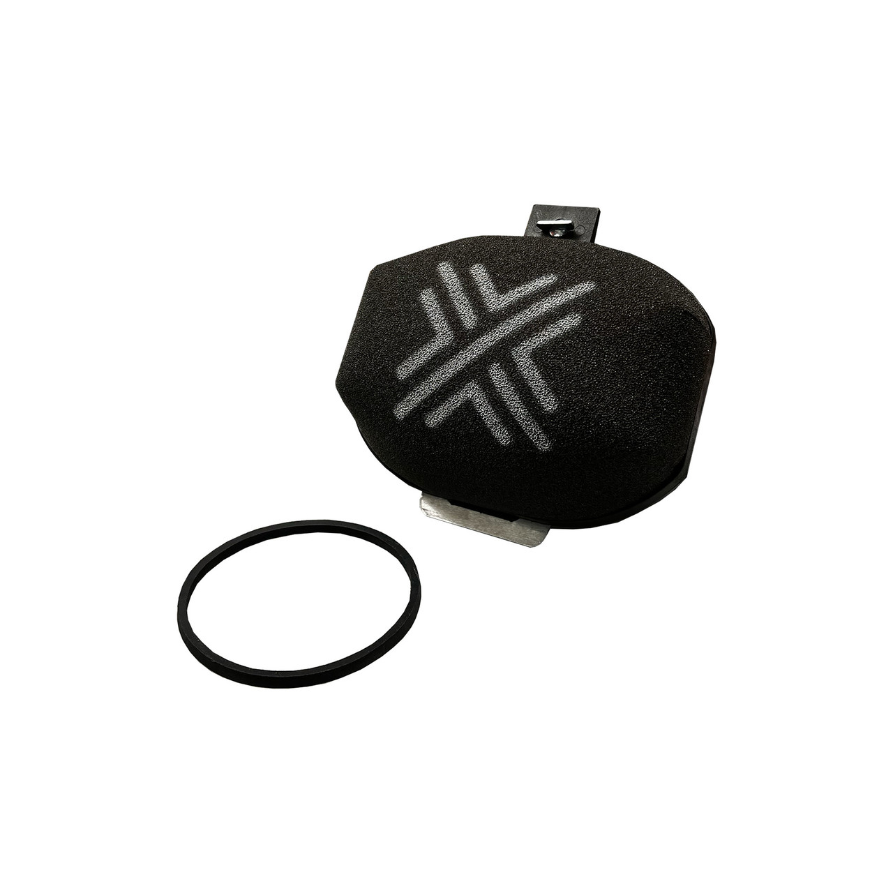 Pipercross Air Intake System PK070 – Rover Mini / 100/Metro – Mitsubishi Galant 2.0