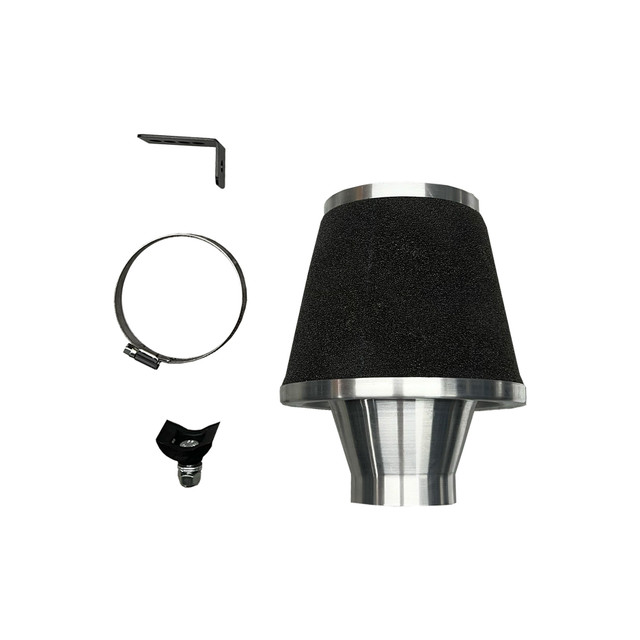 Pipercross Air Intake System PK241 – Lancia Delta 2.0 - Afbeelding 2