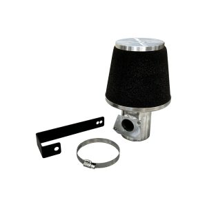 Pipercross Air Intake System PK306 – Ford Mondeo / ST220