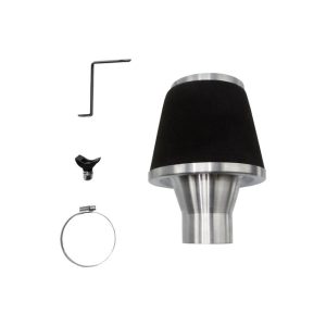 Pipercross Air Intake System PK309 – Renault Megane 2.0