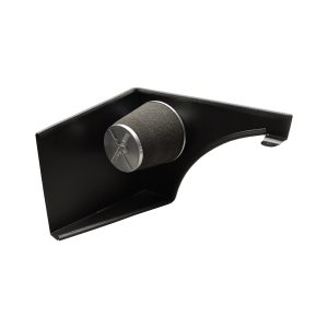 Pipercross Air Intake Systeem PK318 – 3 serie 330i E46