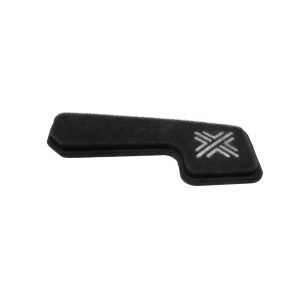 Pipercross Panel Car Air Filter PP1562 – Toyota Mark 2 / Altezza Gita 1.8/2.0