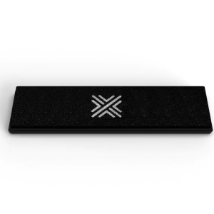 Pipercross Car Panel Air Filter – PP1621