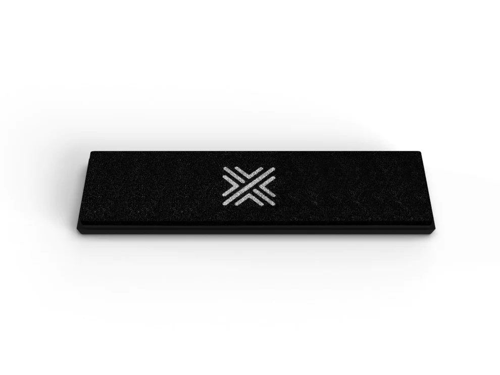 Pipercross Car Panel Air Filter – PP1621