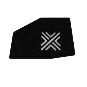 Pipercross Panel Car Air Filter PP1760 – Honda Civic Type-R
