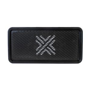 Pipercross Panel Car Air Filter PP1832 – Toyota Corolla/Avensis 2.0/2.2