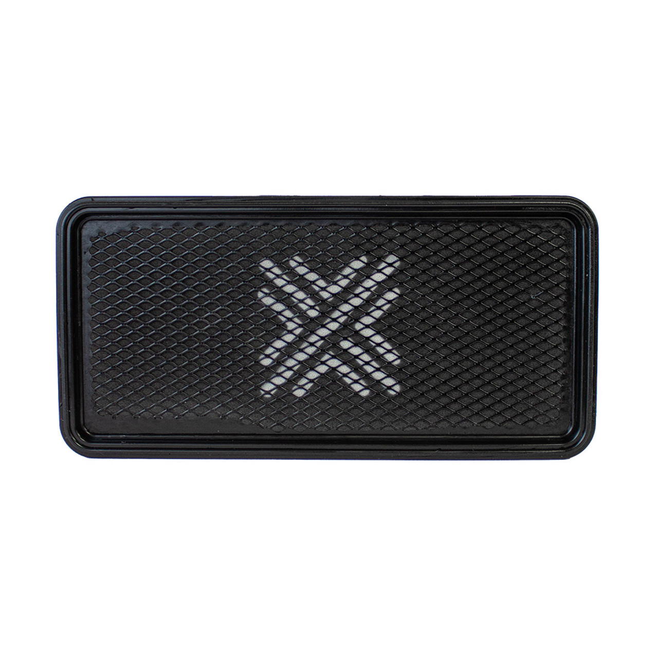 Pipercross Panel Car Air Filter PP1832 – Toyota Corolla/Avensis 2.0/2.2