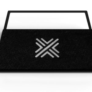 Pipercross Car Panel Air Filter – PP1836