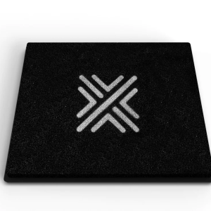 Pipercross Car Panel Air Filter – PP1924