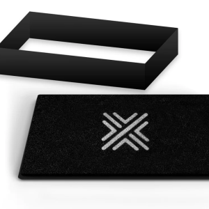 Pipercross Car Panel Air Filter – PP1930